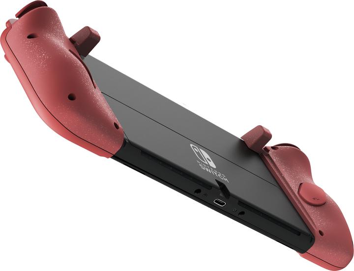 Produktbild HORI Split Pad Compact (Switch)