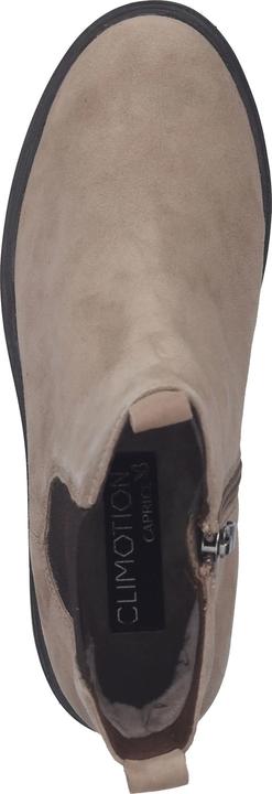 Actual product image Caprice Ankle boot (39)
