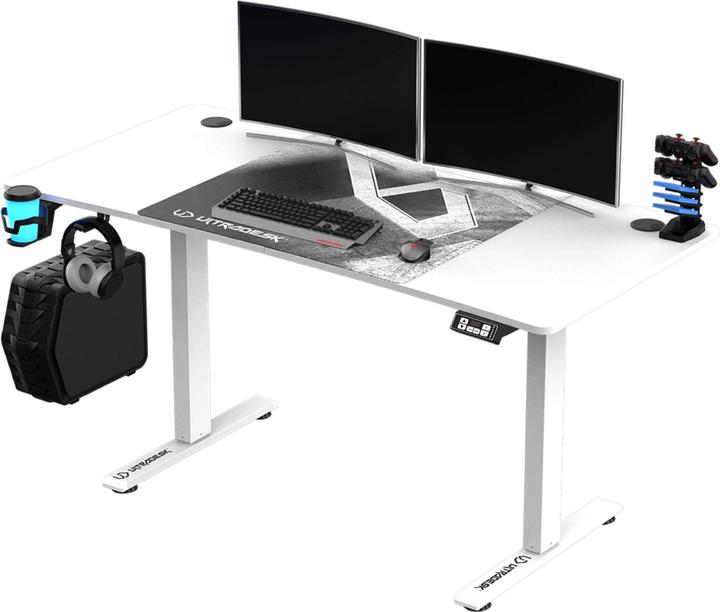Image du produit Ultradesk Level V2