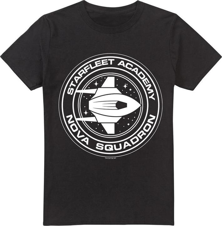 Nova Squadron TShirt