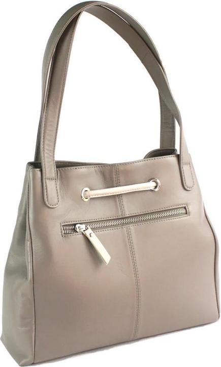 Immagine prodotto Eastern Counties Leather Borsa Keziah in pelle