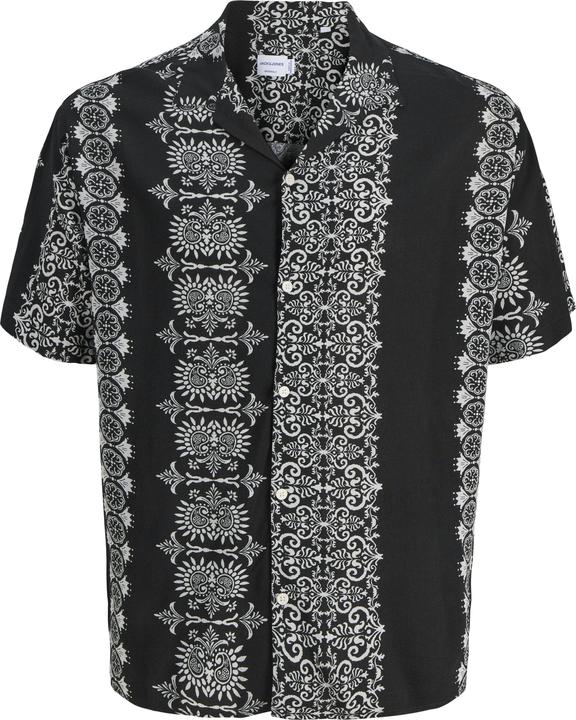 Immagine prodotto Jack & Jones Relaxed Fit Hemd Hemd (XL)