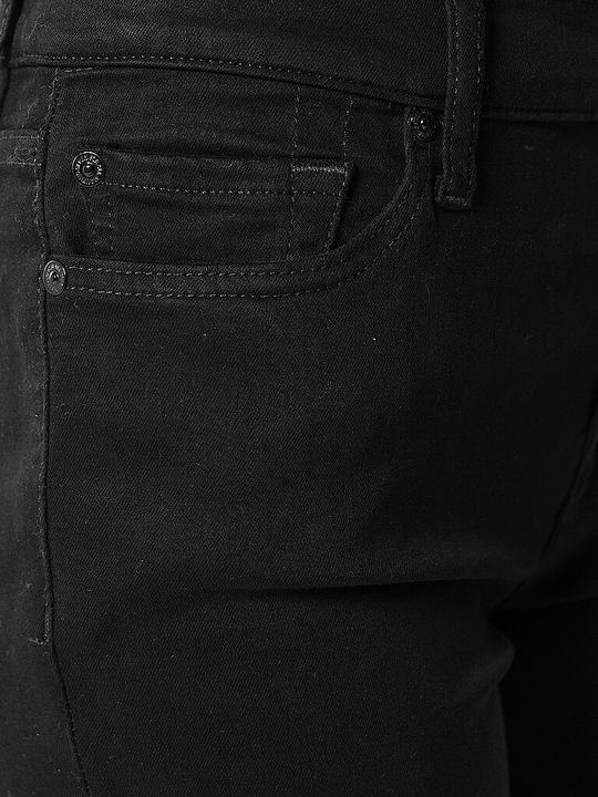 Produktbild 7 For All Mankind The Ankle (29)