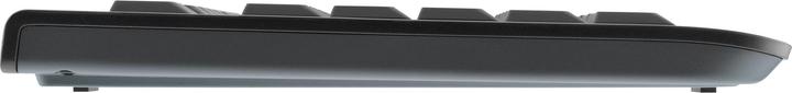 Actual product image CHERRY KW 3000 (DE, Wireless)
