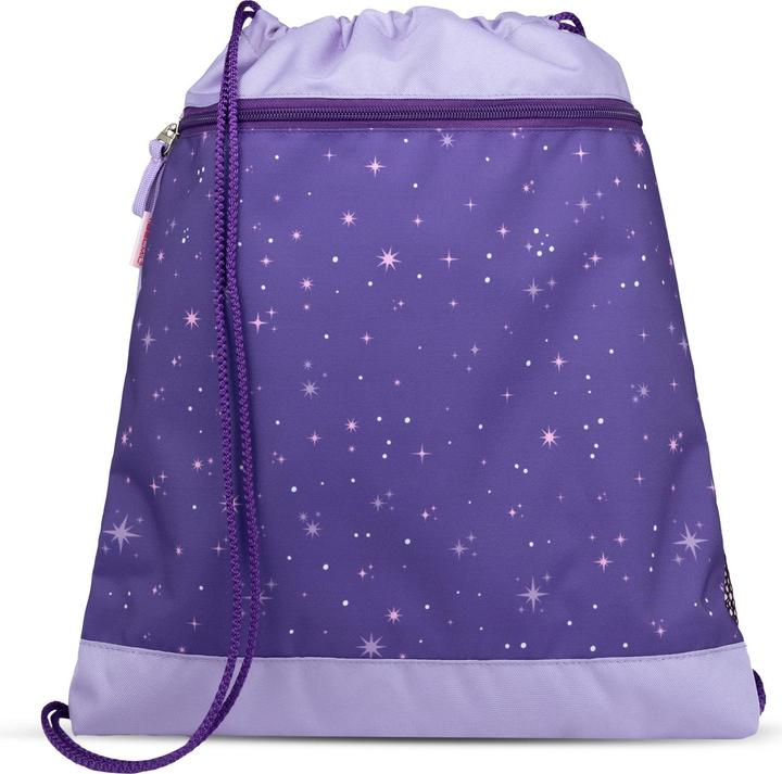 Immagine prodotto Belmil SMARTY Schulrucksack-Set Starlight (20 l)