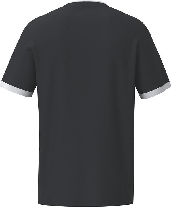 Actual product image Erima LIBERO 125 Jersey (XS)
