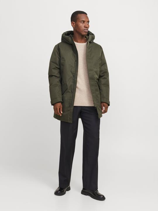 Produktbild Jack & Jones Parka Parka (S)