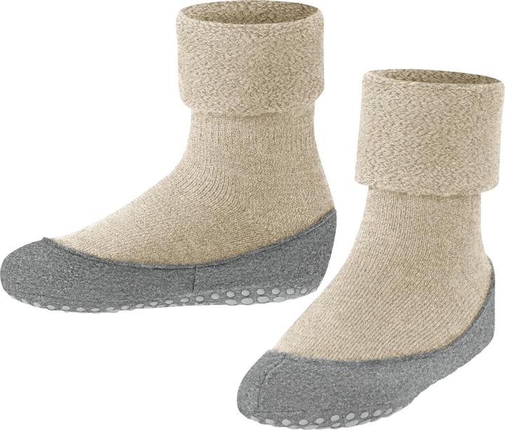 Immagine prodotto Falke Cosyshoe Teens SO CP (37)