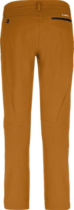 Produktbild Salewa Puez Dolomitic 2 Durastretch Regular Hose (L)