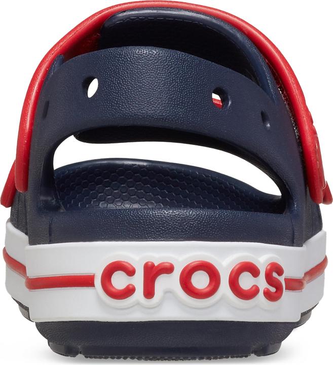 Produktbild Crocs K's Crocband Cruiser Sandal (31)