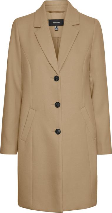 Vero Moda Mantel (S)