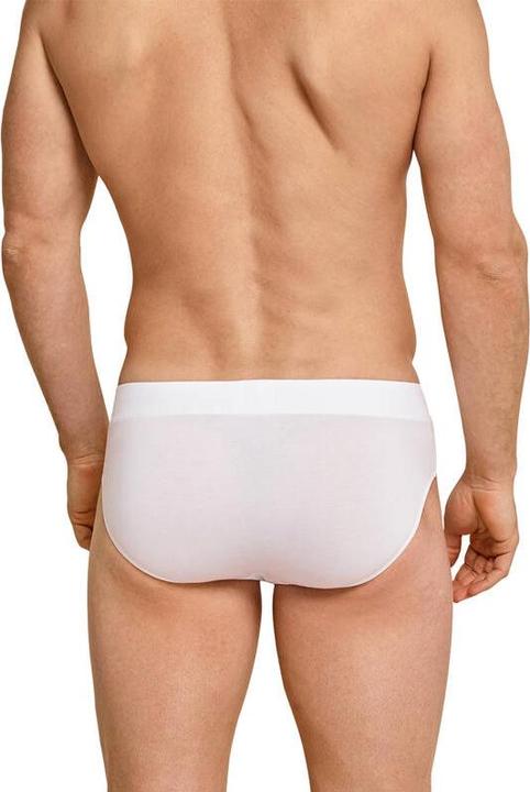 Produktbild Schiesser Long Life Soft Rio-Slip (S)
