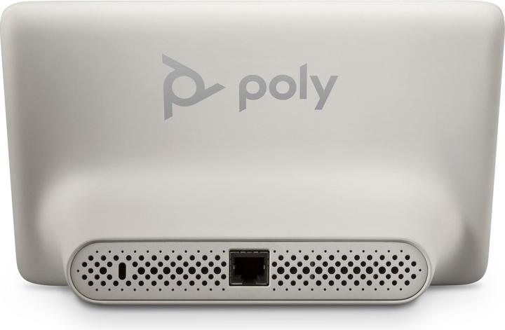 Image du produit Poly Studio X50