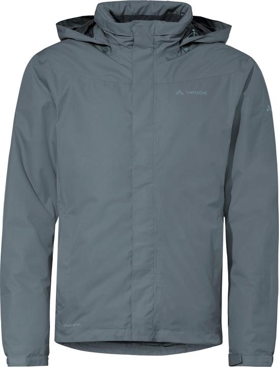Produktbild Vaude Escape (L)