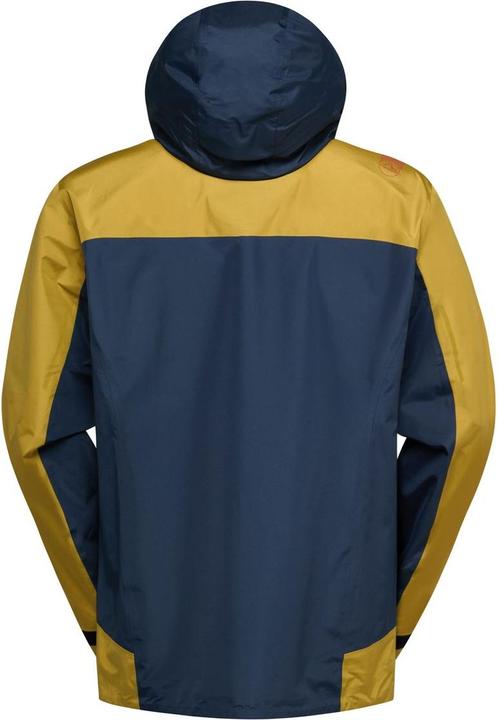 Image du produit La Sportiva Discover Shell Jacket (S)