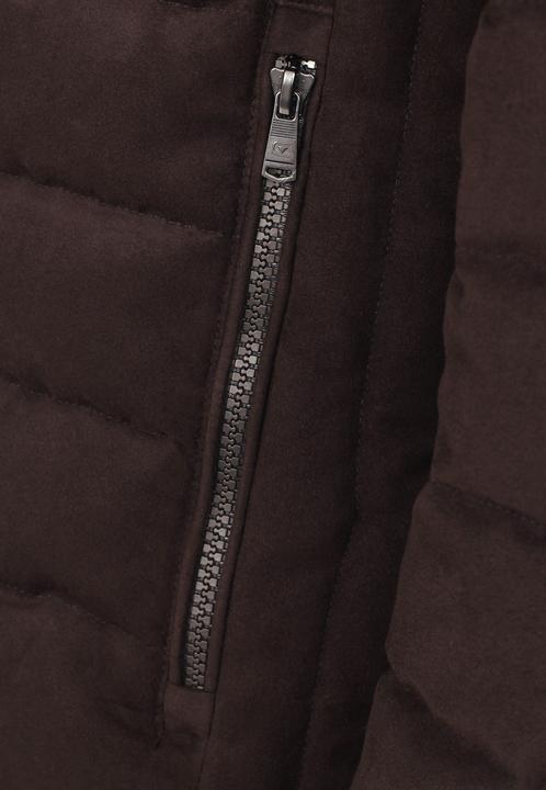 Actual product image Casa Moda Jacket Quilted jacket (M)