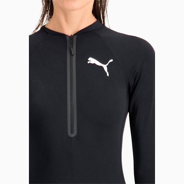 Produktbild Puma Swim Women Long Sleeve Surf Suit 1p (S)