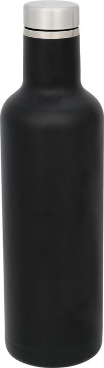 Actual product image Avenue Skateboards Pinto copper vacuum-insulated bottle (0.75 l)