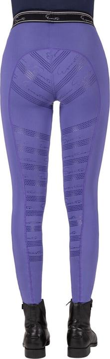 Actual product image Qhp Eden (42)