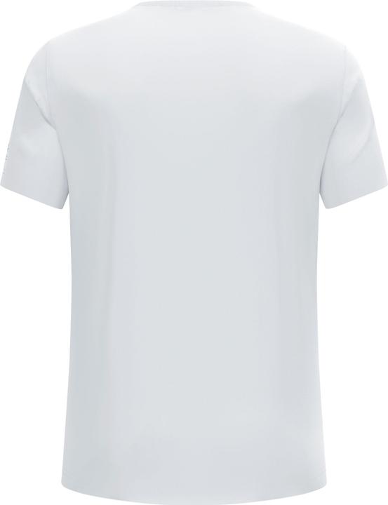 Produktbild Odlo F-Dry Ridgeline (L)