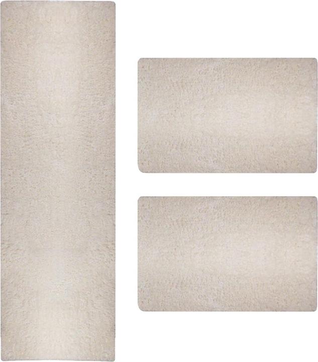 Produktbild Karat Elite Set (80 x 300 cm, 80 x 150 cm)