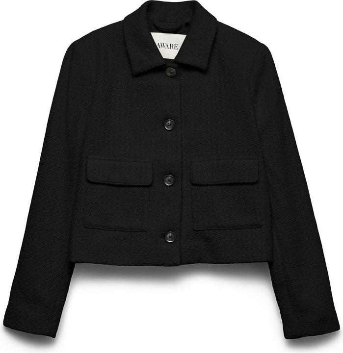 Immagine prodotto Vero Moda Giacca VMNAOKO Giacca (M)