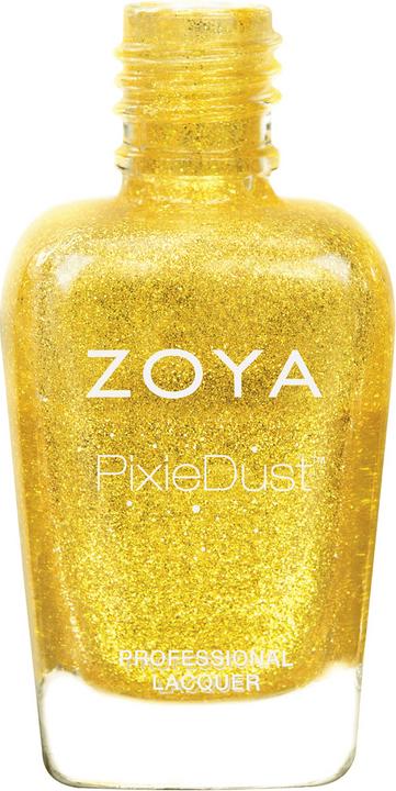 Image du produit Zoya Solange (Vernis couleur)