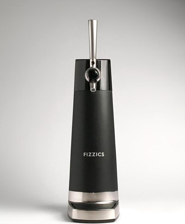 Produktbild Fizzics Bierzapfanlage