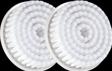 Image du produit Silk'n Pure Régulière (2 x)