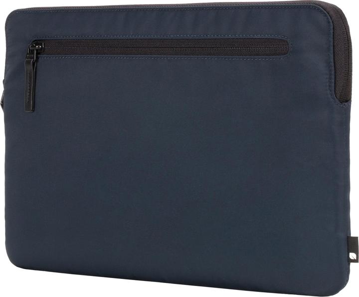 Actual product image Incase Compact Sleeve in Flight Nylon for MacBook Pro 14" 2021 (14", Apple)
