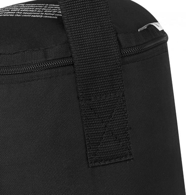 Productafbeelding adidas Junor (43 cm, 6 kg)