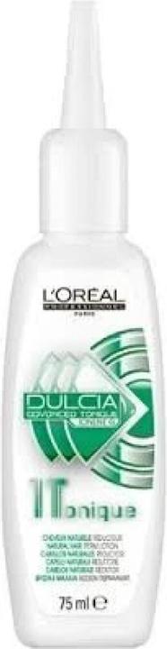 L'Oréal Professionnel Dulcia Advanced (75 ml)