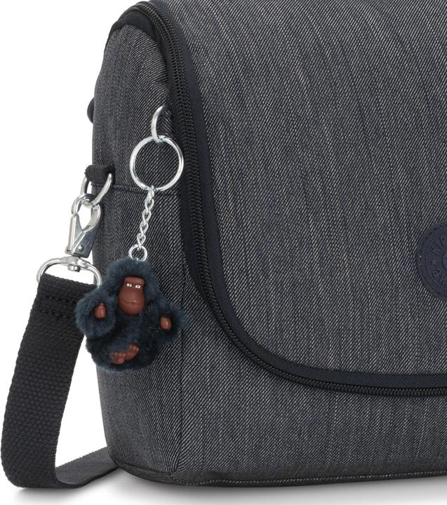 Produktbild Kipling Kichirou Brotdose 23 cm