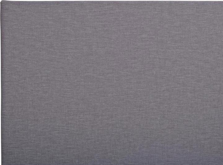 Produktbild Sealy Boxspringbett (180 x 200 cm)