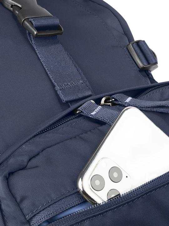 Actual product image Tucano Bkdes1314 (3.11 l)