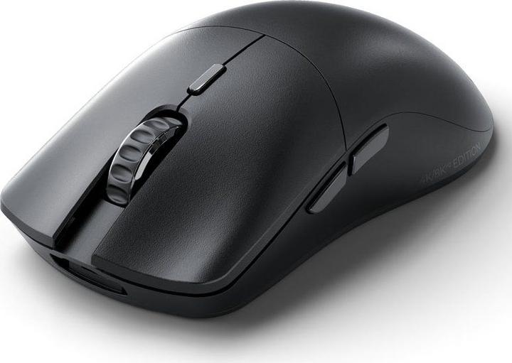 Actual product image Glorious PC Gaming Race O 2 PRO (Wireless, Cable)