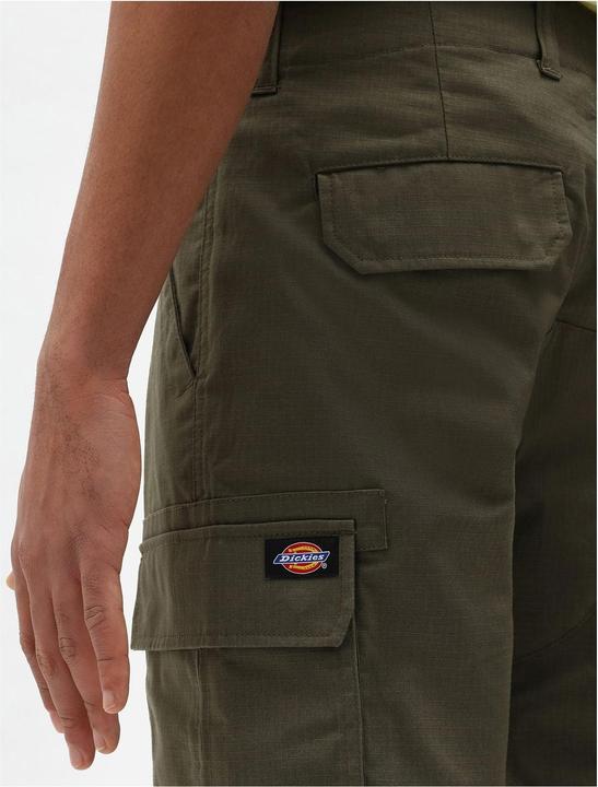 Produktbild Dickies Millerville Pant (32)