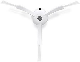 Produktbild Xiaomi Saugroboter Set
