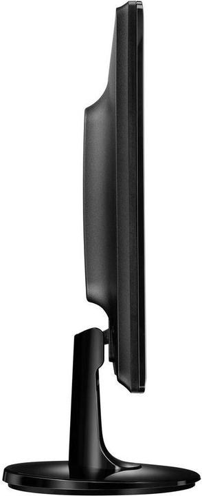 Produktbild BenQ Gl2760he (1920 x 1080 Pixel, 27")