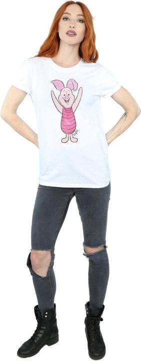Produktbild Winnie the Pooh TShirt (M)