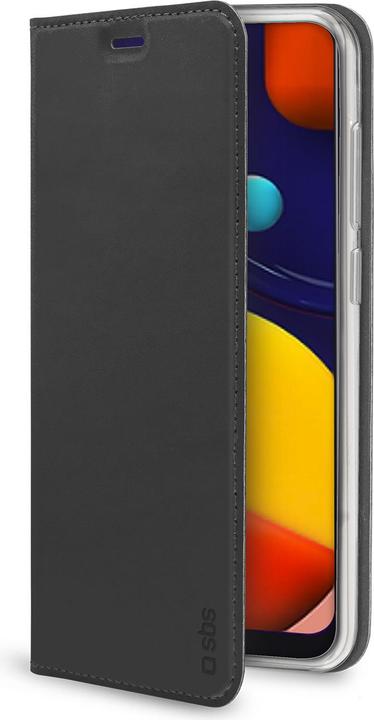 Produktbild SBS Klapphülle (Samsung Galaxy A41)