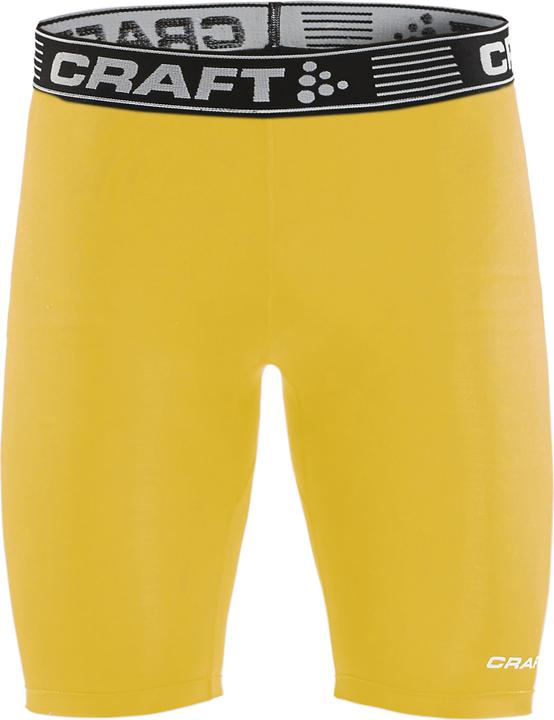swedenyellow