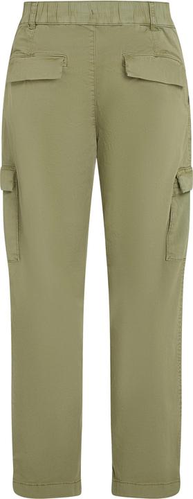 Produktbild O'Neill Essentials Cargo Pants (34)