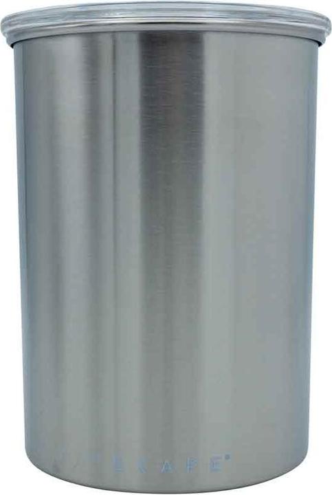 Actual product image Airscape Coffee tin (1.89 l)