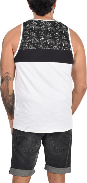 Immagine prodotto Solid Flo - Canotta da Uomo (L)