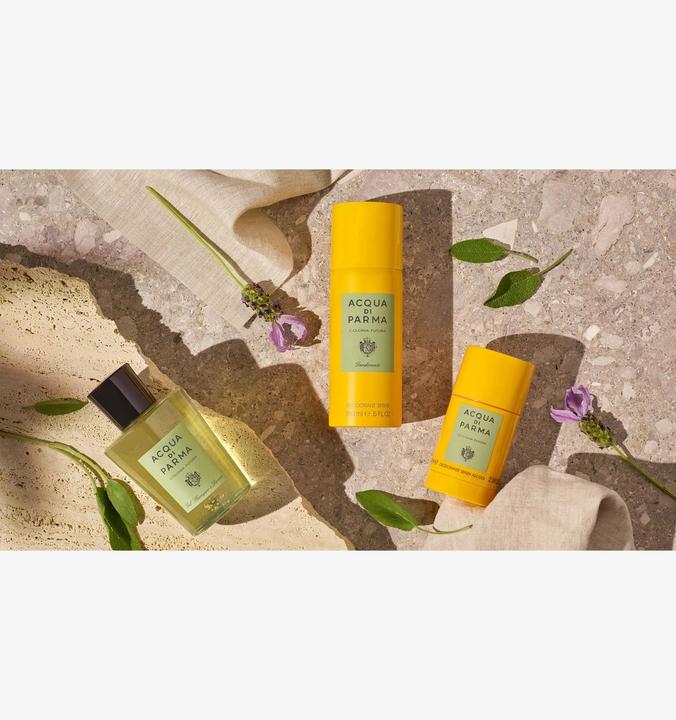 Image du produit Acqua Di Parma Colonia Futura (Spray, 150 ml)