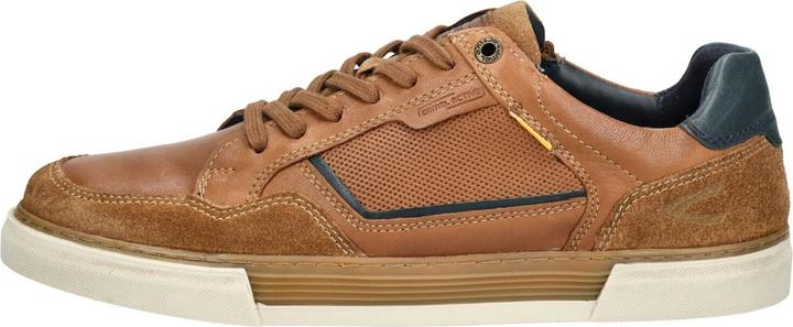 Camel Active Sneaker
