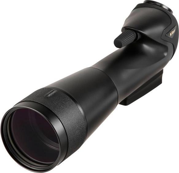 Actual product image Nikon Prostaff 5 82-A (82 mm)