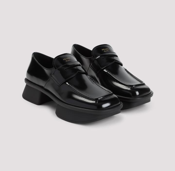 Actual product image Prada 1D985NFD040.055 (37)