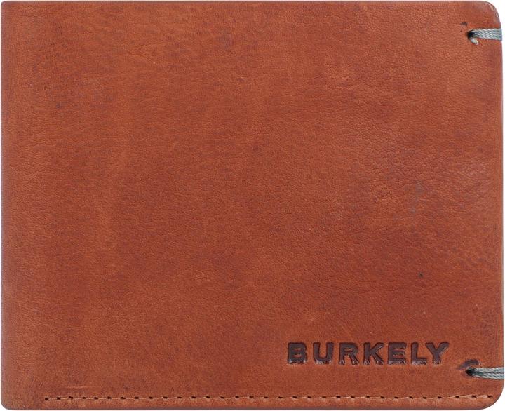 Immagine prodotto Burkely Antique Avery
